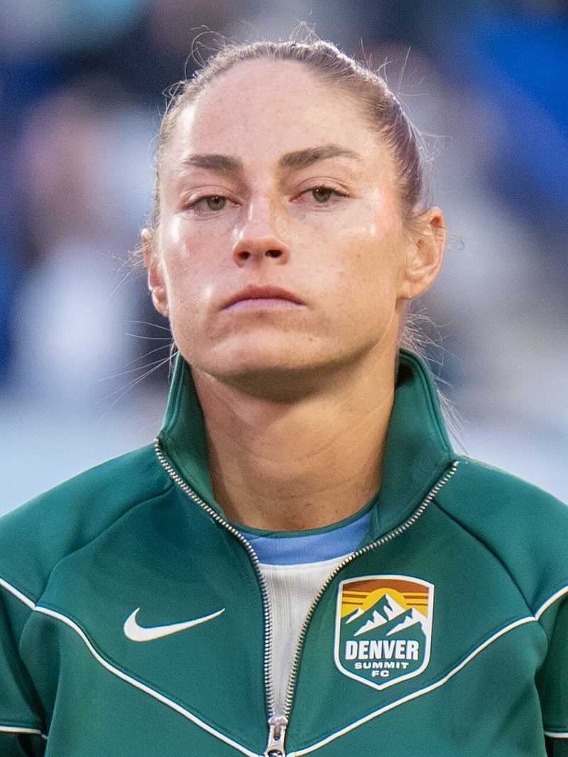 Janine Sonis