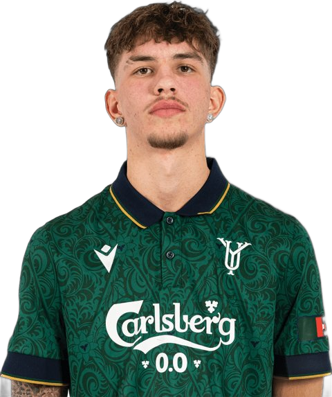Marsel Bibishkov, Vancouver FC